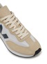 Detail View - Click To Enlarge - VEJA - Rio Branco Aircell Lace Up Sneakers