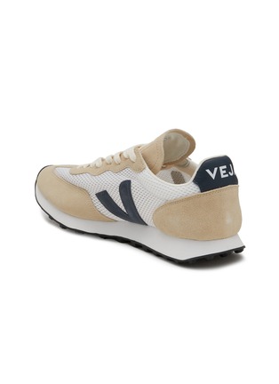  - VEJA - Rio Branco Aircell Lace Up Sneakers