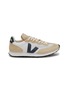 Main View - Click To Enlarge - VEJA - Rio Branco Aircell Lace Up Sneakers