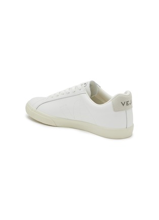  - VEJA - Esplar Lace-up Leather Sneakers