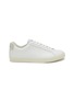 Main View - Click To Enlarge - VEJA - Esplar Lace-up Leather Sneakers