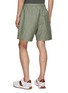 Back View - Click To Enlarge - SUNSPEL - x Nigel Cabourn Ripstop Shorts