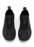 Detail View - Click To Enlarge - NORDA - 001 Low Top Men's Sneakers