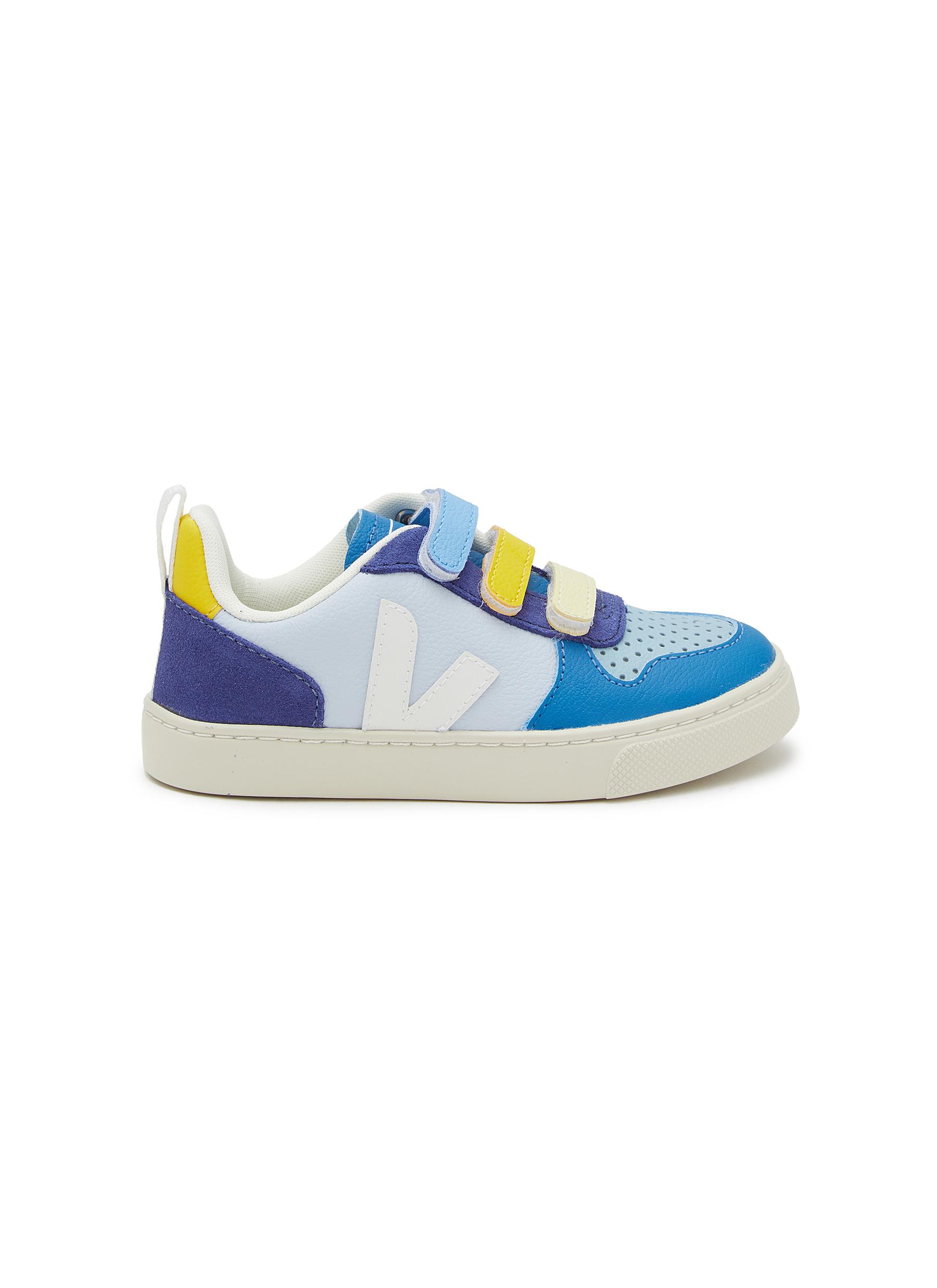 Veja on sale esplar kids