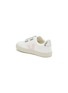 Detail View - Click To Enlarge - VEJA - Esplar Velcro Leather Kids Sneakers