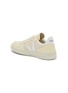  - VEJA - V-10 Low Top Lace-up Sneakers