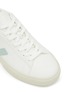 Detail View - Click To Enlarge - VEJA - Campo Low Top Lace-up Sneakers
