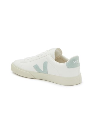  - VEJA - Campo Low Top Lace-up Sneakers