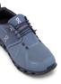 Detail View - Click To Enlarge - ON - Cloud 5 Waterproof Sneakers