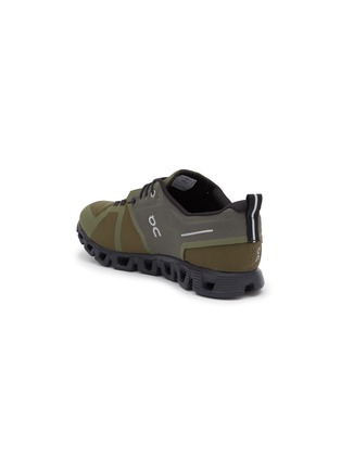  - ON - Cloud 5 Waterproof Sneakers