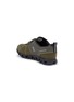  - ON - Cloud 5 Waterproof Sneakers