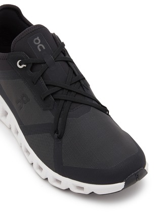 Detail View - Click To Enlarge - ON - Cloud X3 Sneakers