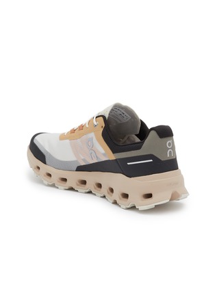  - ON - Cloudvista Sneakers