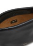 Detail View - Click To Enlarge - LOEWE - Flamenco Leather Bag
