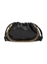 Main View - Click To Enlarge - LOEWE - Flamenco Leather Bag