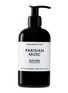 Main View - Click To Enlarge - MATIÈRE PREMIÈRE - Parisian Musc Hand and Body Wash 300ml