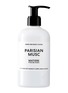 Main View - Click To Enlarge - MATIERE PREMIERE - Parisian Musc Hand and Body Lotion 300ml