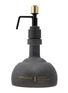 Main View - Click To Enlarge - M19MINUS - ENLIVENING Beer Yeast Hair Bath Shampoo 300ml