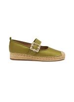 Sam edelman cheap espadrilles canada