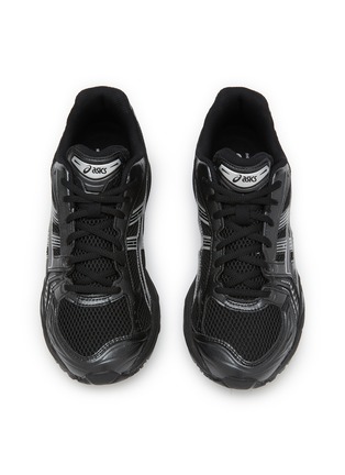 Detail View - Click To Enlarge - ASICS - Gel–Kayano 14 Low Top Lace Up Sneakers