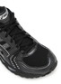 Detail View - Click To Enlarge - ASICS - Gel–Kayano 14 Low Top Lace Up Sneakers
