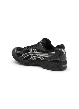  - ASICS - Gel–Kayano 14 Low Top Lace Up Sneakers