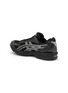  - ASICS - Gel–Kayano 14 Low Top Lace Up Sneakers