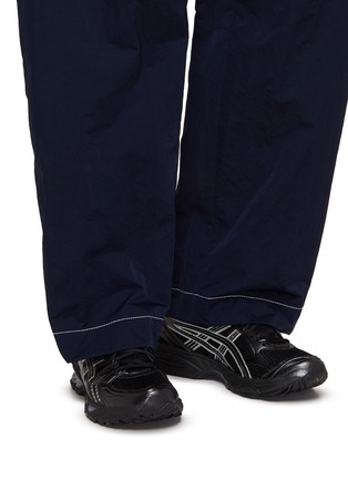 Figure View - Click To Enlarge - ASICS - Gel–Kayano 14 Low Top Lace Up Sneakers