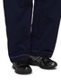 Figure View - Click To Enlarge - ASICS - Gel–Kayano 14 Low Top Lace Up Sneakers