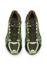 Detail View - Click To Enlarge - ASICS - X Kiko Kostadin Studio US5-S Gel-Quantum Kinetic Sneakers