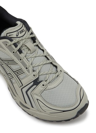 Detail View - Click To Enlarge - ASICS - GEL-KAYANO 14 Sneakers