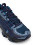 Detail View - Click To Enlarge - ASICS - X Kiko Kostadin Studio US5-S Gel-quantum Kinetic Sneakers