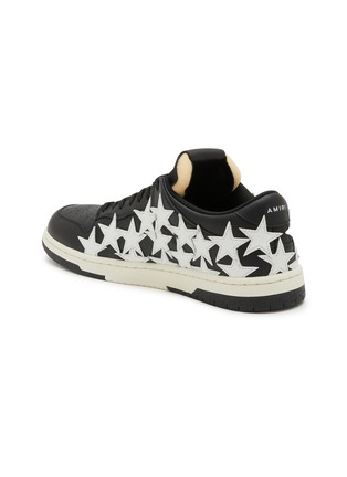  - AMIRI - Stars Low Top Sneakers