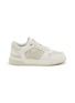 Main View - Click To Enlarge - AMIRI - Classic Low Top Sneakers