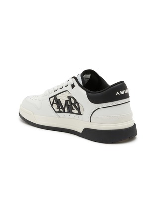  - AMIRI - Classic Low Top Sneakers