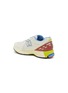 - NEW BALANCE - 1906R Low Top Sneakers