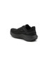  - NEW BALANCE - Fresh Foam X 1080 Low Top Sneakers
