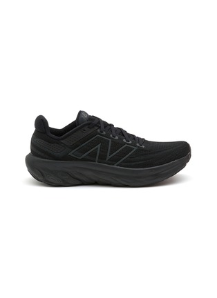Main View - Click To Enlarge - NEW BALANCE - Fresh Foam X 1080 Low Top Sneakers