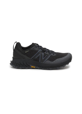 Main View - Click To Enlarge - NEW BALANCE - Fresh Foam X Hierro v7 Gore-Tex Sneakers