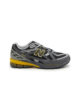 Main View - Click To Enlarge - NEW BALANCE - 1906D Low Top Sneakers