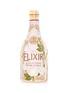Main View - Click To Enlarge - JUDITH LEIBER - Bottle Hoy Elixir Clutch