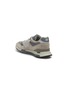  - NEW BALANCE - U998GR Low Top Sneakers