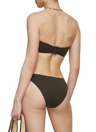 Back View - Click To Enlarge - ERES - Fripon Bikini Briefs
