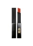 Main View - Click To Enlarge - YSL BEAUTÉ - The Slim Velvet Radical — 321 Fervent Maroon