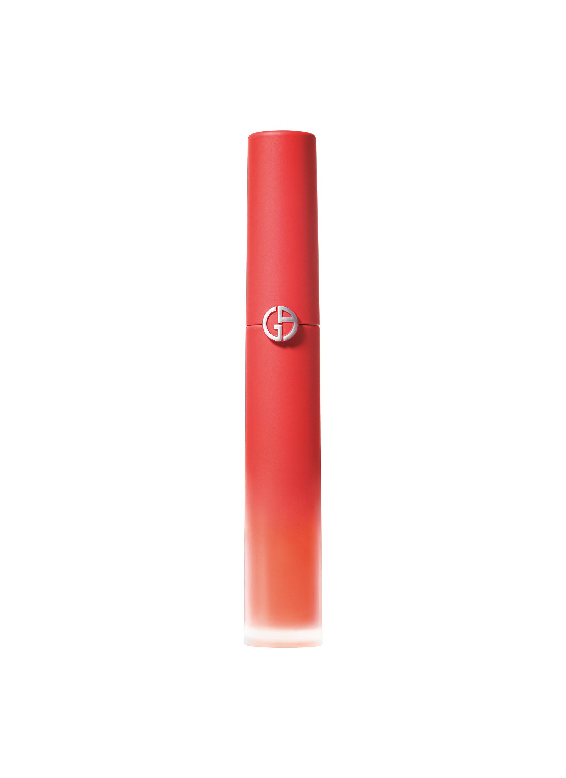 GIORGIO ARMANI BEAUTY Lip Maestro Crush 314 Beauty Lane