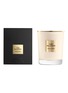 Main View - Click To Enlarge - GIORGIO ARMANI BEAUTY - Privé Vert Malachite  Scented Candle 175g