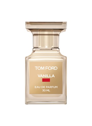 Main View - Click To Enlarge - TOM FORD - Vanilla Sex Eau de Parfum 30ml