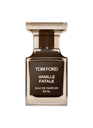 Main View - Click To Enlarge - TOM FORD - Vanille Fatale Eau de Parfum 30ml