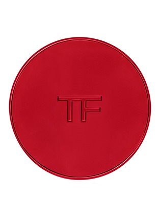 Main View - Click To Enlarge - TOM FORD - Love Collection Powder Cushion Compact Case