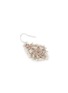 Detail View - Click To Enlarge - LORINA BALTEANU - Infanta Earrings